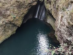 -永泰中国云顶