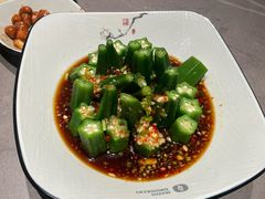 -麻都·成都菜(人民广场店)