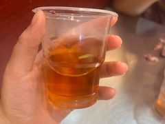 -吾家香港烧腊专门店