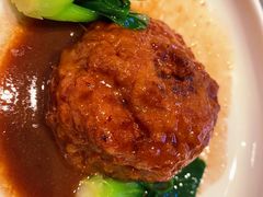 -乾隆美食·本帮菜(黄河路店)