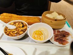 -眉州小吃(石景山店)