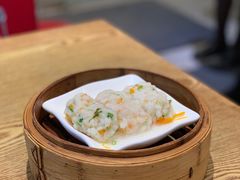 -赏点粤式点心(广州塔店)