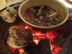 iphone_upload_pic-农民烧烤(延边社区店)