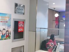 -德克士(北京站店)