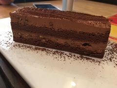 -必胜客(百联又一城店)