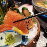 这家厦门日料排队王，我终于来打卡了！