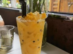 -都氏家DUSJOY(翡翠城店)
