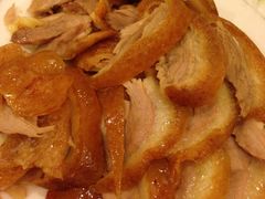 -西安烤鸭店(369烤鸭王店)
