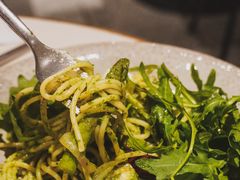 -BAKER&SPICE(环贸店)