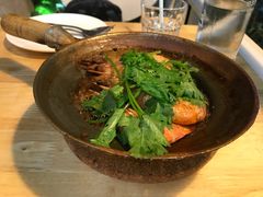 -Tealicious Bangkok