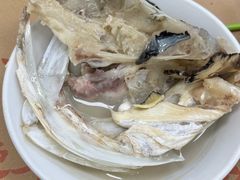 -百鸟归巢天麻鱼头(远洋城店)