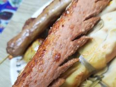 -卜奎风味便宜坊(兴隆路店)