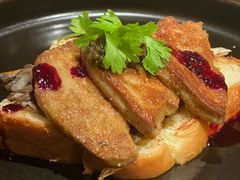-伊藤ITO(侨福芳草地购物中心店)