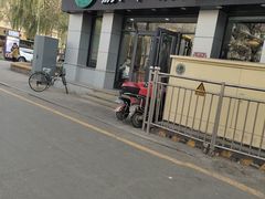 -顺华粉馆(桃园南路店)