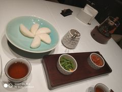 -柴门·头啖汤(天安千树店)