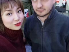 -诺亚雅思托福北郊中心(凤城路店)