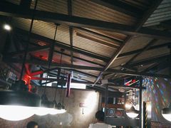 -匠子烤鱼(桫椤湾店)