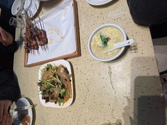 -延边烧烤•8年匠心(秦皇岛总店)
