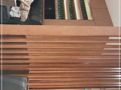 -七欣天香辣蟹火锅(南京建宁路大观天地店)
