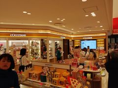 -阪急百货店(梅田总店)