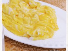 -九大簋家宴(北京路店)