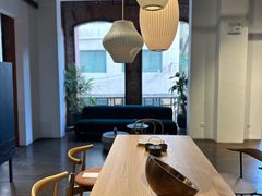 -设计共和 Design Republic(江宁路店)