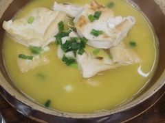 -张氏父子常德肠子馆(红星总店)
