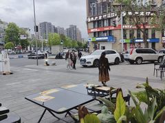 -嘎嘎鸭脑壳(金沙店)