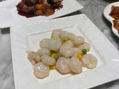 -燕云楼(云南路店)