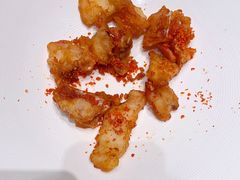 -徐记海鲜(万家丽|德政园店)