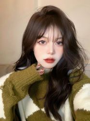 -New Fashion·新时尚形象设计