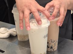 -卡旺卡(马鞍山金鹰店)
