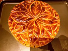 -盒马鲜生(悦峰店)