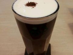 -813芭依珊 BAESAn(汇港购物中心店)