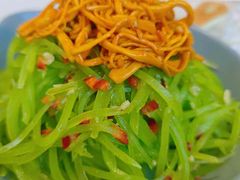 -辣盆盆麻辣小龙虾(哈尔滨总店)