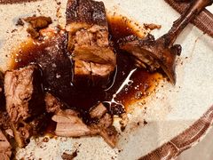 -外婆船宴餐厅·外婆喊你回家吃饭