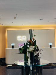 -蘭FACE·海菲秀飞顿Med SPA