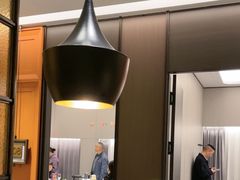 -章吴记喜瑞餐厅(东东城店)