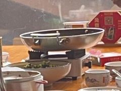 -尚禾厨·湘菜馆(步行街店)