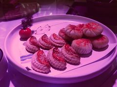 -东方御花园酒店