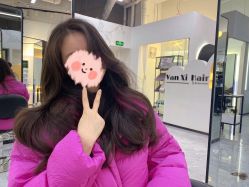 -攸瑟美学