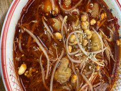 -脑馋粉儿(三里屯店)