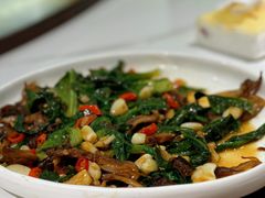 -口福饺子烤鸭(恒大御湖庄园店)