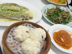 -稻香酒家·35年老字号(侨光店)