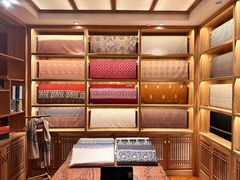 -叶叶菩提(太原别墅店)