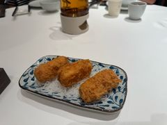 -天然台1908(中建广场店)