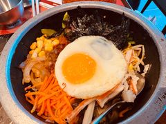 -一品诚记烤肉(大连柏威年购物中心店)