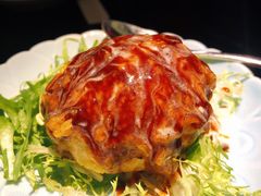 爆珠沙拉-YAMAKAWA(龙湖胥江天街店)