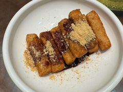 -自贡盐帮菜·玩辣餐厅(樱花园西街店)