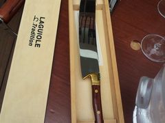 马刀斩香槟-深圳华侨城洲际大酒店